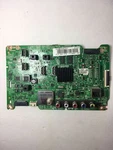 Samsung BN94-10716A Main Board For UN40H5201AFXZA (version VF12). Fixed Price $38.96.
