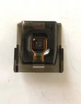 Lg 86UM8070PUA Power Button EBR83592301. Fixed Price $9.88.