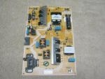 Samsung UN40NU7100/UN40NU7200 Power Supply Board BN44-00947C, New!!. Fixed Price $45.00.