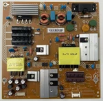 Power Supply Board ADTVG1911AA2 / 715G8095-P01-001-002S For Vizio D40U-D1 40". Fixed Price $13.29.