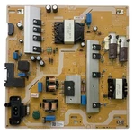 Samsung BN44-00932B Power Supply / Led Board. Fixed Price $19.96.
