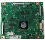 Sharp DUNTKG543FM01 Frc Board For LC-70UC30U LC-80UH30U LC-70UH30U LC-70UE30U. Fixed Price $17.96.