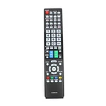 GA806WJSA Remote For Sharp Tv LC-40LE700UN LC-46LE700UN LC-52LE700UN. Fixed Price $9.99.