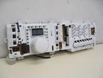 EBR62280704 Lg Washer User Interface Display Board-. Fixed Price $44.00.