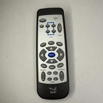 Smk-link Universal Projector Remote Control Vp 3720. Fixed Price $8.99.