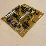 Vizio 56.04198.021 Power Supply Board For E502AR And Other Models. Fixed Price $29.95.