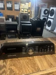 Samsung Dryer Control Panel User Interface DC97-22927D. Fixed Price $184.99.