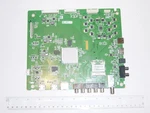 New Vizio E600I-B3 Main Board 1P-013CJ00-2011 0160CAP03100 1P-013CX00-2011 Z506. Fixed Price $240.00.