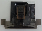 Lg EBR83592901 Ir Sensor Button Board 49LJ5100-UC 49LJ510M-UB. Fixed Price $8.99.