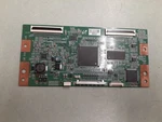 Samsung SYNC60C4LV0.3 T-con Board. Fixed Price $19.25.