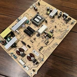 Sony 1-474-212-11 Power Supply Board For KDL55EX710 And Other Models. Fixed Price $89.95.