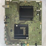 Sony A-2197-252-A BM2A Main Board. Fixed Price $200.00.