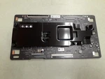 Samsung BN96-56083B T-con Board LJ94-50883F. Fixed Price $52.91.