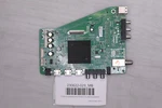 W Box OE-43LED4KA Main Board 4704-3683T8-A2233G01. Fixed Price $44.99.