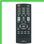 Sharp Tv Replacement Remote Control For Lc Series Models. Fixed Price $19.95.