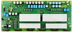 Panasonic TXNSS1XCTU (TNPA3993AC) Board. Fixed Price $55.11.