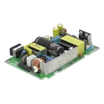 Samsung BN44-01083A Appliance Dc Vss Power Board. Fixed Price $208.88.