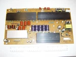 New Lg EBR73712701 Ysus 60PA5500-UA 60PA6500-UG Z321. Fixed Price $342.95.
