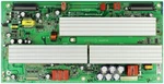 Lg EBR50038903 (EAX50049001) Ysus Board. Fixed Price $76.48.