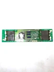 Lg 6632L-0482B (2300KTG008B-F, PNEL-T711B) Backlight Inverter. Fixed Price $24.96.
