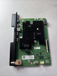 Samsung BN94-16871N Main Board (see Note!). Fixed Price $64.99.