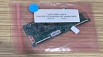 Lg 6871L-3627A (6870C-0481A) T-con Board. Fixed Price $8.49.