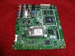 Parts As Is Samsung 42'' Tv BN94-02284A BN97-02762A Main Board. Fixed Price $9.99.