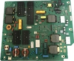 Sony 1-474-745-11 Power Supply. Fixed Price $81.05.