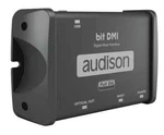 Audison Bit Dmi Digital Most 25 To Spdif Adapter. Fixed Price $848.36.