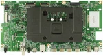 Lg EBT67871202 Main Board For OLED65C4AUA.DUSQLJR. Fixed Price $109.96.