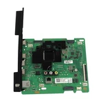 Samsung BN94-15808H Appliance Assembly Pcb MAIN;UTU8000H. Fixed Price $269.74.