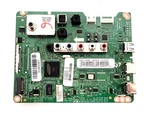 Samsung UN32EH5000F Main Board BN94-05569B , BN94-04577B BN96-28941A. Fixed Price $44.95.