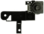 Lg EBR85661305 Key Controller. Fixed Price $29.99.