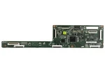 Samsung PN60E535A3F Main Logic Ctrl Board LJ92-01855B. Fixed Price $26.95.