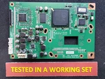 Mitsubishi Dmd Board 00.LD311G001 WD-73640 WD-73740 WD-73840 WD-82840 !!. Fixed Price $29.95.
