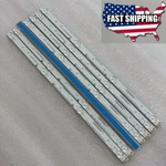 Led Backlight Strip For Sharp LC-43P7000U LC-43N4000U Hisense 43H7C2 43H6D. Fixed Price $17.00.