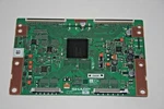 Tested! Lg 46LD550-UB (ausmlfr), T-con Board # RUNTK4323TPZC,GENERAL Electronic. Fixed Price $38.00.