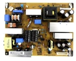 Lg 32LK330-UB, 32LK450-UB, 32LD452B-UA Power Supply Board EAY62308801. Fixed Price $39.95.