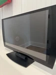 Sony Playstation Display 24IN 1080P Lcd 3D-READY 240HZ CECH-ZED1U. Fixed Price $200.00.