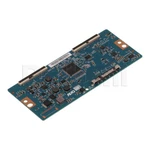 55.43T10.C02 Original Westinghouse Hisense Sharp Tcl T-con Board WG43UX4100. Fixed Price $28.95.
