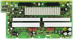 Panasonic TXNSC10VBS (TNPA3228AB) Board. Fixed Price $29.99.