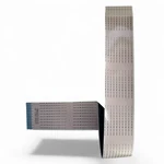 Samsung BN96-39820H Ribbon Cable Main Board To Panel UN58TU7000 TU700D. Fixed Price $6.99.