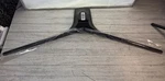 Samsung J5500 48-55" Tv Stand Base BN61-13134A. Fixed Price $29.99.