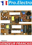 Lg 32LK450 32LD450 EAY60869102 EAX61124201/16 Tv Power Supply. Fixed Price $90.77.