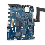 BN94-02696B Samsung Main Board For UN55C8000XFXZA. Fixed Price $392.89.