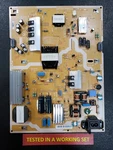 (rebuilt) Samsung Power Supply BN44-00873A Works Few Models Check Part Number. Fixed Price $39.95.