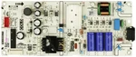 Tcl 30102-000003 Power Supply Board. Fixed Price $28.71.