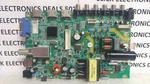 Main Board Onn 100002458-H, MS35533-ZC01-01, M19070-MT, 515C35533M09. Fixed Price $21.99.