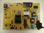 Samsung BN44-00852A Power Supply Board UN43J5200AF, UN48J6200AF, UN48J5000AF. Fixed Price $24.65.
