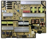 Samsung BN44-01115A Power Supply Board. Fixed Price $49.99.